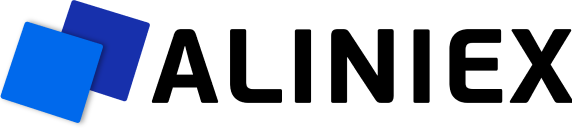 aliniex